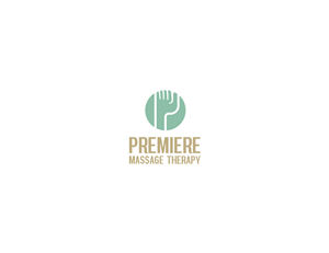 Message Therapy Clinic Needs a Logo | Graphic Design by WanWan