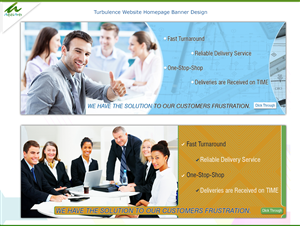 Banner Ad Design by AditiArts for Criterion | Design #5592237