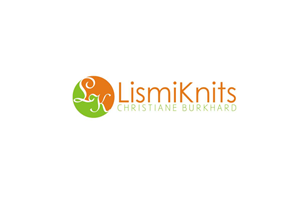 Logo Design by BRAVOart for Lismi Knits | Design #5583789