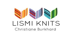 Logo Design by  Angler Designs for Lismi Knits | Design #5584108