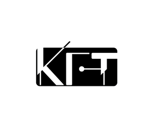 Logo-Design von KeyReative_Krowd für dieses Projekt | Design #5577007