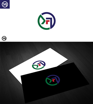 Logo-Design von creativepoint für dieses Projekt | Design: #5578108