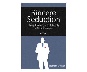 Book Cover Design Project - Pickup and Seduction Book Cover Needed | Buchumschlag Design von jomo