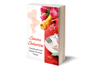 Book Cover Design Project - Pickup and Seduction Book Cover Needed | Buchumschlag Design von Alaya