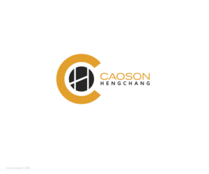 Logo Design by GreenLamp for this project | Design #7484212