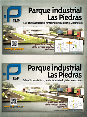 www.pilp.com.uy | Graphic Design by gray mind