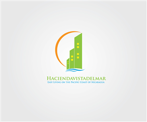 Logo Design by NoumanDesigns