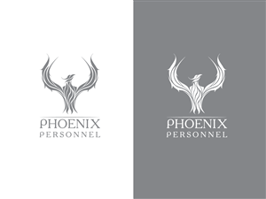 Logo Design by TeQno