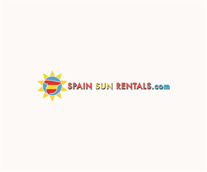 Spain Sun Rentals New Logo | Grafik-Design von R M