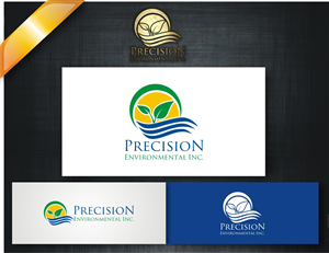 Logo Design by ArifRif for this project | Design #5764180