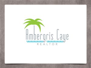 Logo Design by sD for this project | Design #5741916