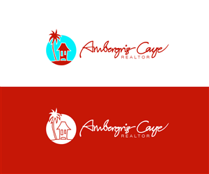 Logo Design by GliderGraphx for this project | Design #5718941