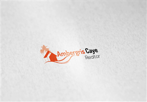 Logo Design by nafizrahat for this project | Design #5740210