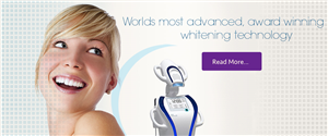 Banner Ad Design by red1farah for Brighter Smile | Design #5705055