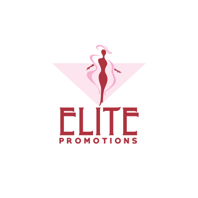 Logo Design by JL 2 for this project | Design #5787805