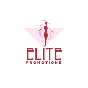 Logo Design by JL 2