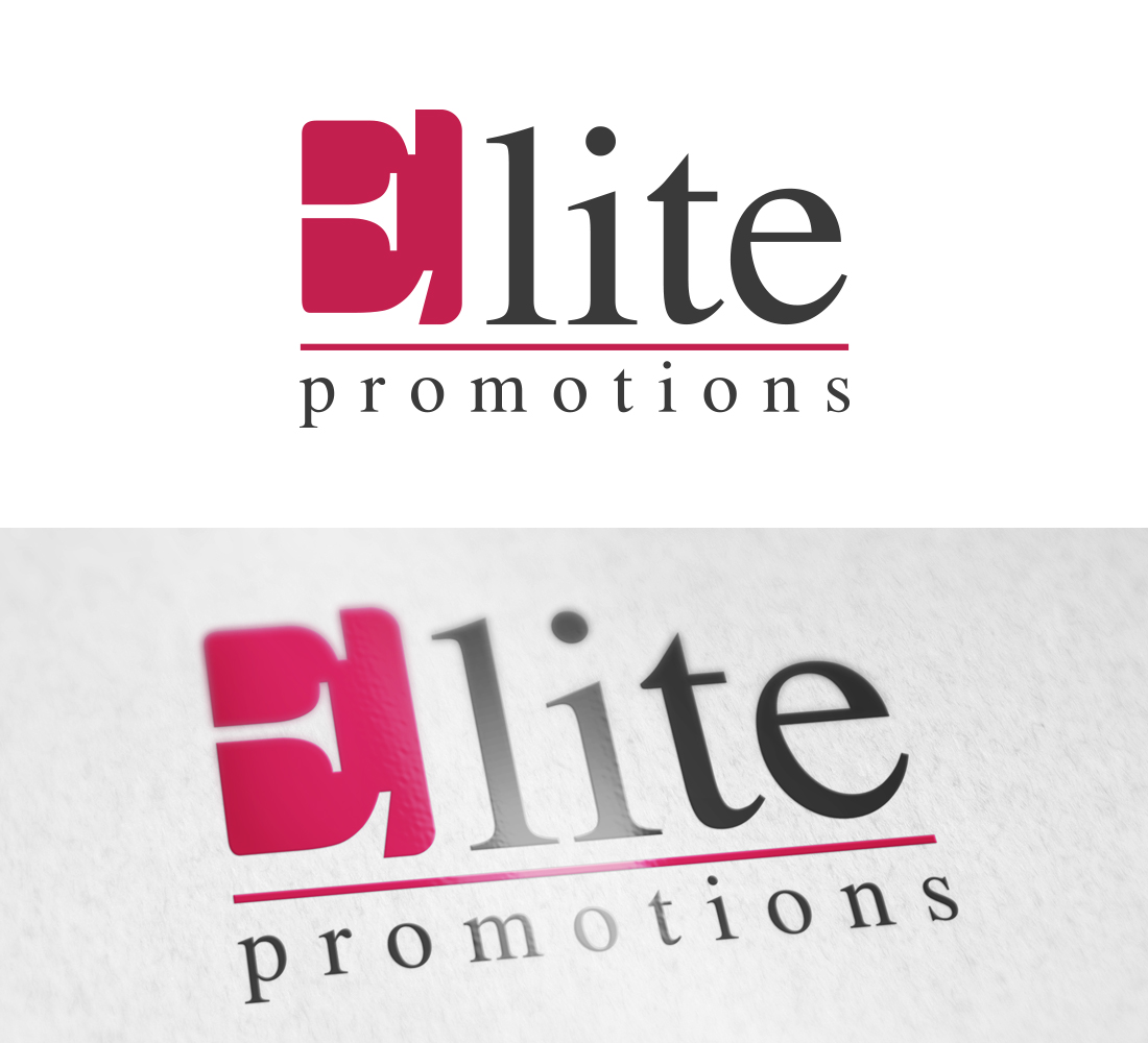 Logo Design by Patrick07 for this project | Design #5753133