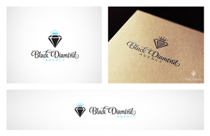 Logo Design by Silkyluss for this project | Design #5717088