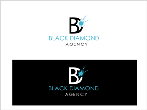 Logo Design by whitepaper for this project | Design #5714907