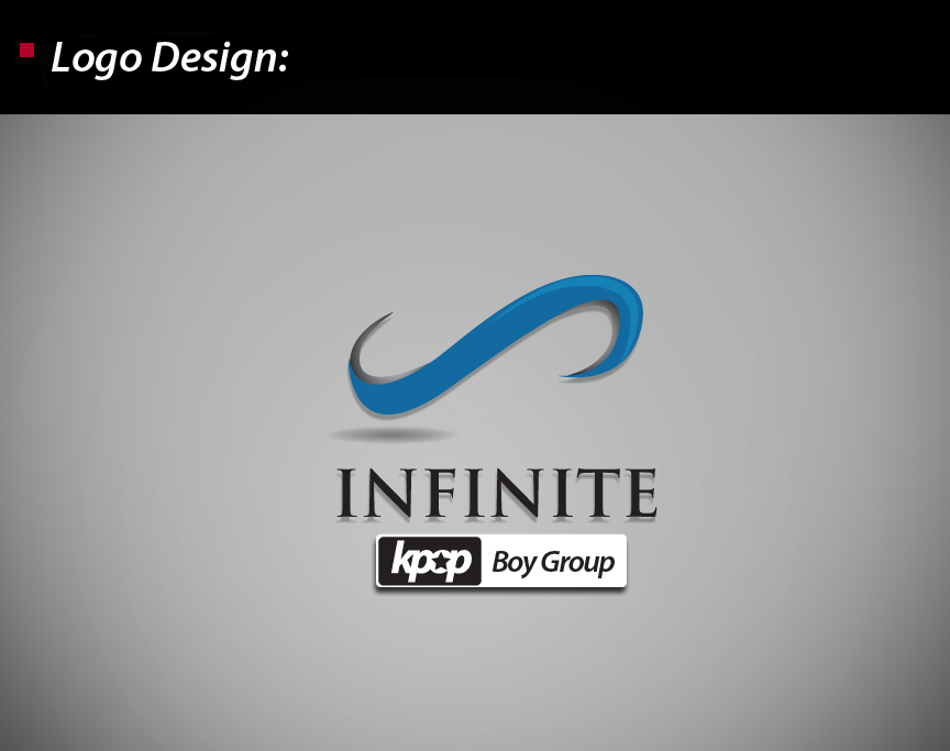 Logo Design by wolfgfxdesign for DesignCrowd LLC | Design #1584971