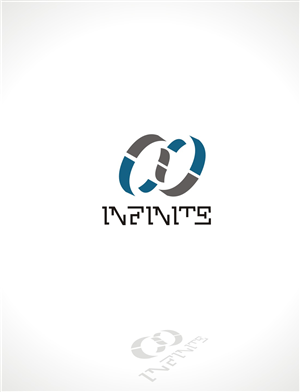 Logo Design by gray mind for DesignCrowd LLC | Design #1565687