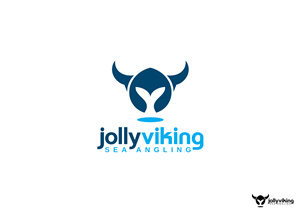 Logo Design by YOS