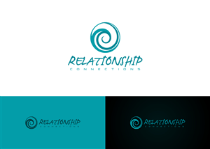 Logo Design by A.D.S