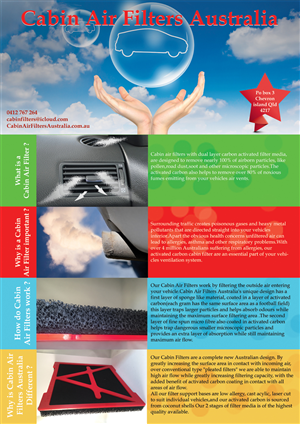 Brochure Design by SHANKAR