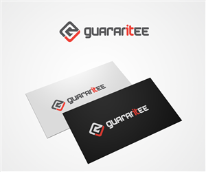 Logo Design by GenArt