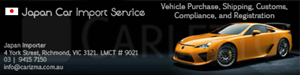 Banner Ad Design by Carletto for this project | Design #5746910