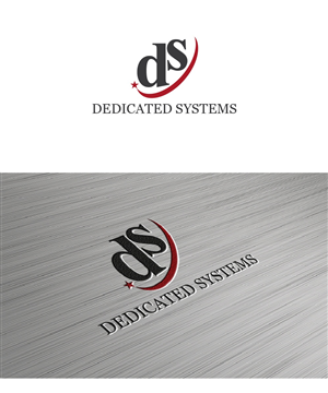 Logo Design by joliau for this project | Design #5816049