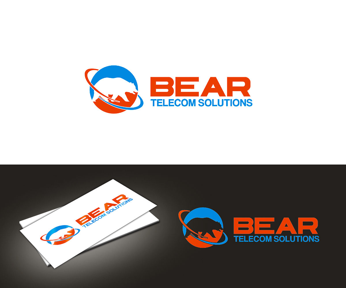 Logo Design by Vishak vasu for this project | Design #5797057