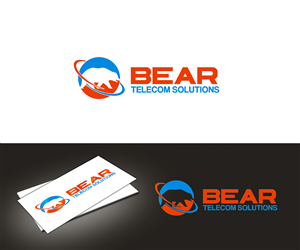 Logo Design by Vishak vasu for this project | Design #5797057