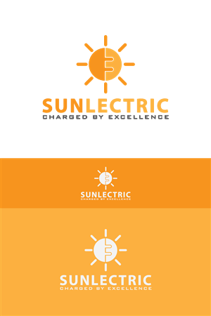 Logo Design by Markelof for this project | Design #5780131