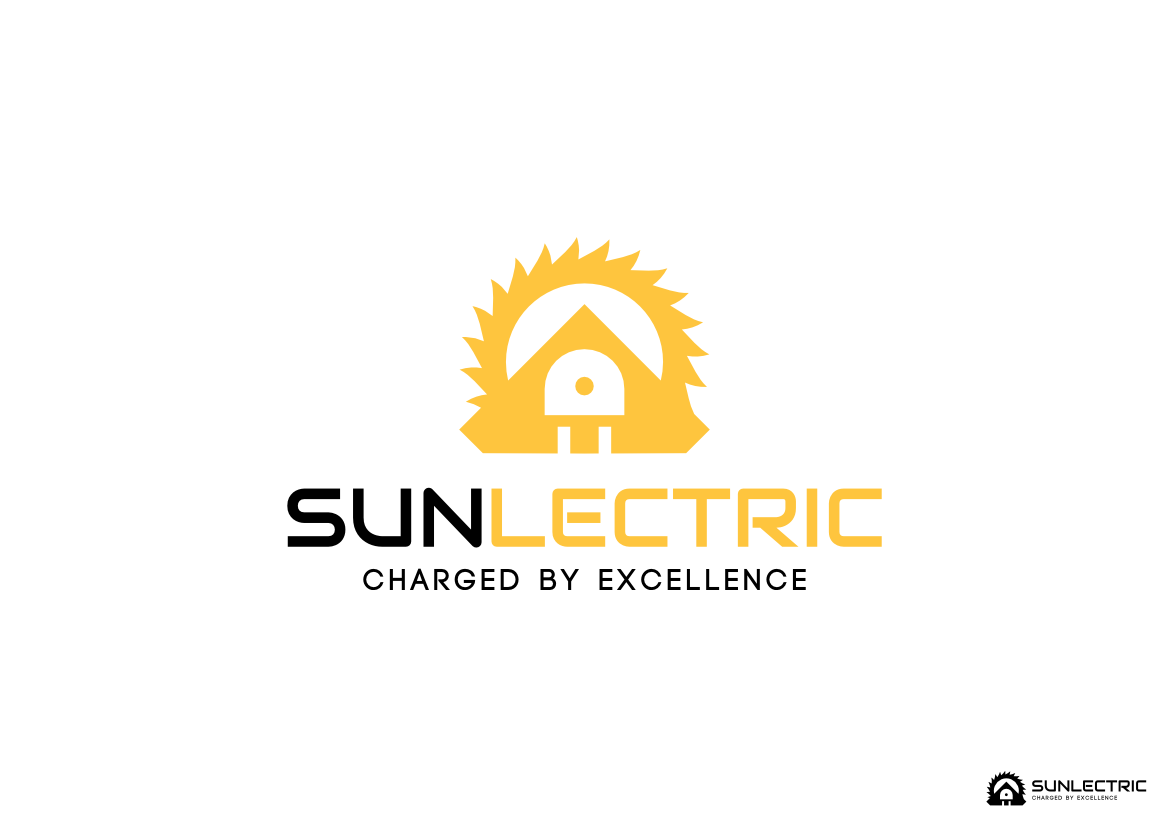 Logo Design by YOS for this project | Design #5787080