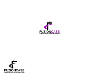 Logo Design by ed Point