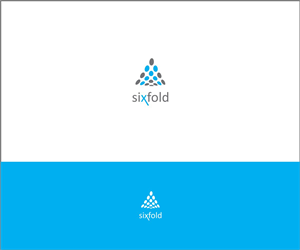 Logo Design by Vivek Modha