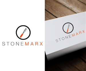 Logo and Business Card Design by danielacosta