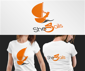 Logo and Business Card Design by cheez_O