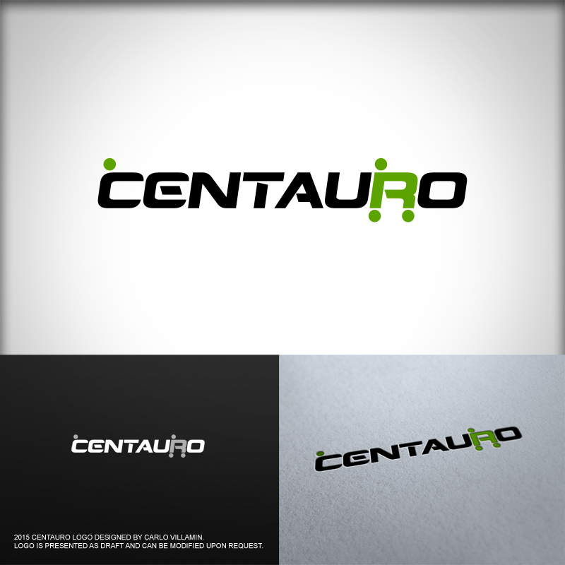 Logo Design by carlomagno for this project | Design #5907997