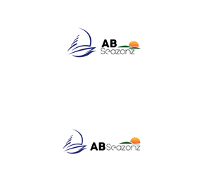 Logo Design by Tahmid