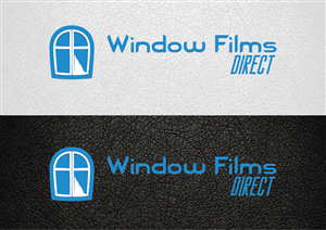 Logo Design by Imran Ali