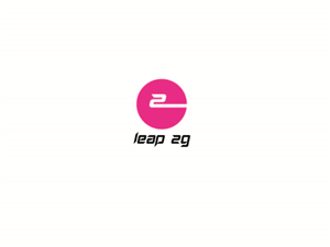 Logo Design by S_A