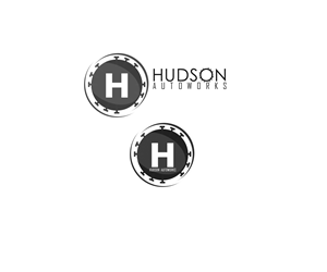 Logo Design by ed Point