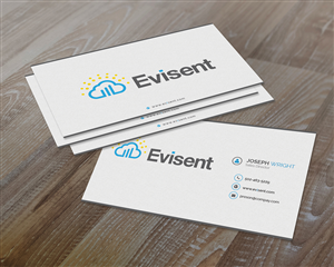 Business Card Design by ThemeDesk Technology