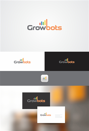 Logo Design by Brainzone