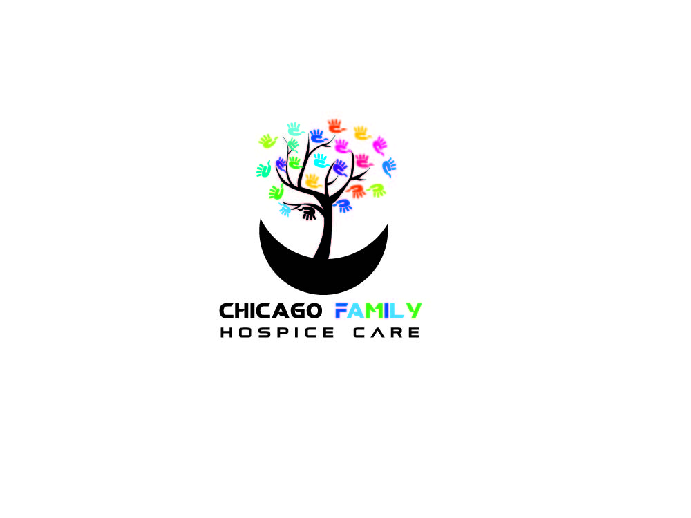 Logo Design by S_A for Chicago Family Hospice Care | Design #5997896