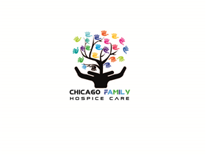 Logo Design by S_A for Chicago Family Hospice Care | Design #5997908