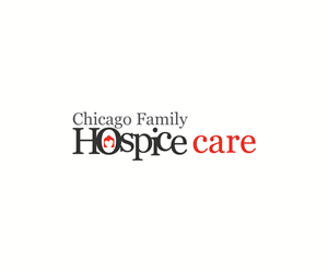 Logo Design by JY for Chicago Family Hospice Care | Design #5926289