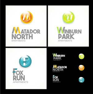 Logo Design by joshgraph for this project | Design #5960859